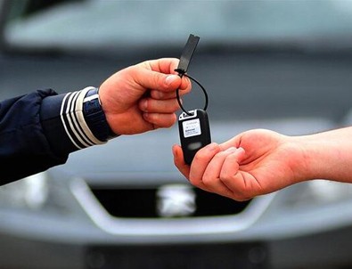 Yeni dönem resmen başladı! Artık 15 lira kesilecek