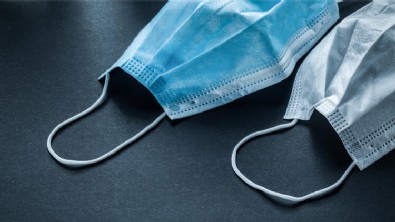 Eczacı Odası'ndan maske açıklaması