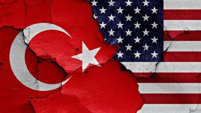 Erdoğan'ın talimatına ABD'den özel açıklama