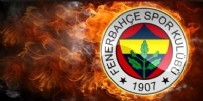 2 MİLYON DOLAR - Fenerbahçe'nin yeni hocası belli oluyor!