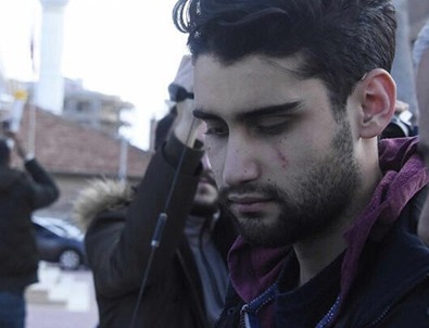 Kadir Şeker'in koronavirüs testinin sonucu belli oldu