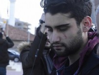 Kadir Şeker'in koronavirüs testinin sonucu belli oldu