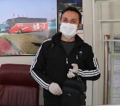 Rize'den Trabzon'a Otobüsle Gitmenin Bedeli 250 TL