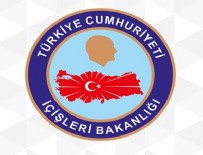 AKARYAKIT İSTASYONU - Sokağa çıkma yasağıyla ilgili ayrıntılar belli oldu!