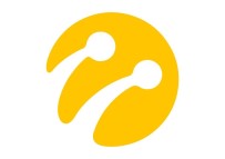 Turkcell Ve Getir'den Sokağa Çıkamayan 65 Yaş Üstü Vatandaşlar İçin İşbirliği