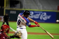 Virüsün ABD'de Spora Maliyeti 6 Milyar Doları Geçti