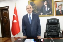 Yalova Valisi Talimat Verdi