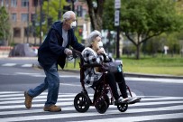 ABD'de Can Kaybı 59 Bini, Vaka Sayısı 1 Milyonu Aştı