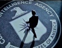 ULUSLARARASI - ABD istihbaratından dikkat çeken hamle!