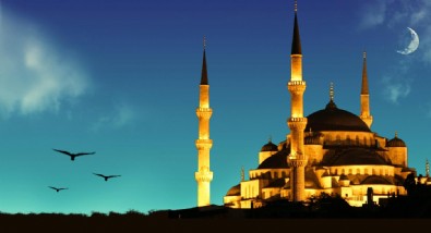 Bilinmeyen yönüyle Asr-ı Saadette Ramazan hayatı