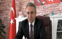 Ereğli'de Korona Virüs Kısıtlamalarına Uymayan 245 Kişiye Ve İki İş Yerine 194 Bin 629 Lira Ceza