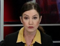 TOPLANTI - İftar - sahur arasına düzenleme!