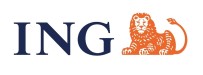 ING Türkiye'den 23 Nisan'a Özel Anlamlı Kampanya
