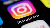 FACEBOOK - Instagram meydan okuma etiketi nedir, nasıl kullanılır?