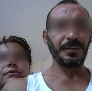 Karısını Ölümüne Yaraladı, 'Kurşuna Dizeceğim' Diye Paylaşım Yaptı