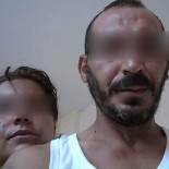 Karısını Ölümüne Yaraladı, 'Kurşuna Dizeceğim' Diye Paylaşım Yaptı