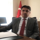 Kiev Büyükelçisi Güldere, Türkiye'ye Gelecek Turistlere Seslendi