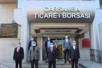 KOBİ'lere 2020 Nefes Kredisi