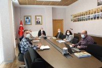 'Köylerde Yaşam Kalitesi Yükseldi'