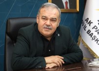 Ordu'da Hayvancılığa Büyük Destek