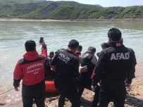 Tunceli'de Kayıp Uzman Çavuş Güneş'in Cansız Bedeni  Bulundu Haberi
