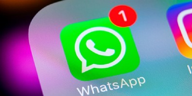 WhatsApp kullanıcıları dikkat! Beklenen WhatsApp güncellemesi çıktı