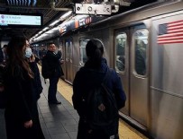 ABD kabusu yaşıyor!