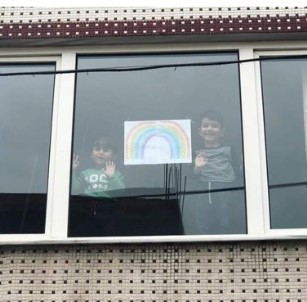 Akım Bursa'dan Başladı, Her Yeri Sardı