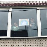 ÖĞRETMENLER - Akım Bursa'dan Başladı, Her Yeri Sardı