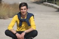 SAĞLIK EKİBİ - Antalya'da Bıçaklı Kavga Açıklaması1 Ölü