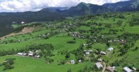 Artvin'de Bir Köy Daha Karantinaya Alındı Haberi