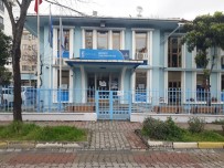 Bakırköy İSKİ Şubesi Korona Virüs İddiasıyla Kapatıldı