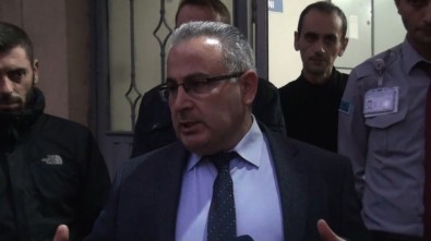 Başmüdür Özdoğru Açıklaması 'Ödemeler Evde Yapılacak'