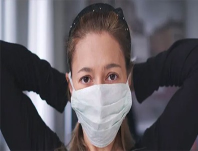 Bunu yapmadan sakın dışarı çıkmayın! 3 Bilim Kurulu üyesi birden uyardı