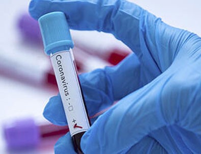 Bilim insanlarından buzdolabı uyarısı!