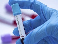 BUZDOLABı - Bilim insanlarından buzdolabı uyarısı!