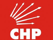 İÇIŞLERI BAKANLıĞı - CHP'nin bir dediği bir dediğini tutmuyor!