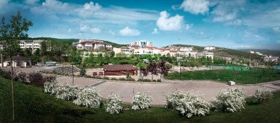 Düzce Üniversitesi Reklam Ve Tanıtım Kurulu Başvuru Kabul Etmeye Başladı