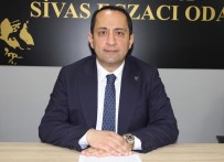 TİCARET BAKANLIĞI - Eczacılardan Kesilen Cezalara Tepki