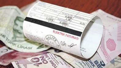 Faturalarda korona hamlesi! 3 ay boyunca...