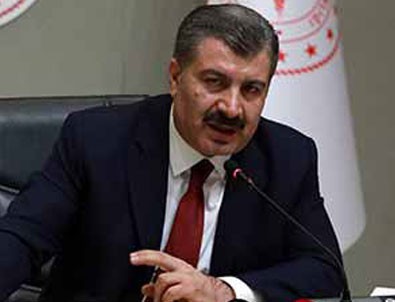 Hangi ilde kaç kişi koronavirüs nedeniyle vefat etti?