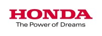 GENERAL MOTORS - Honda Ve General Motors'tan Elektrikli İşbirliği