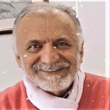 CERRAHPAŞA TıP FAKÜLTESI - İbrahim Öztek'ten, Cemil Taşçıoğlu İçin 'Görev Şehidi' Önerisi