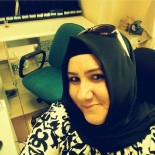 BAŞSAĞLIĞI - İGDAŞ Çalışanı Korona Virüsten Hayatını Kaybetti