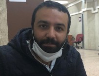 MELİH GÖKÇEK - İşte herkese iftiralar atan o Ankara Kuşu