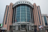SU TESİSATI - İzmit Belediyesi 3 Branşta Geçici Personel Alacak