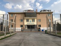 HENTBOL - Kayseri'de Amatör Sahalar Boş Kaldı