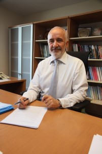 Korona Virüs 1,5 Milyar Öğrencinin Eğitimini Etkiledi