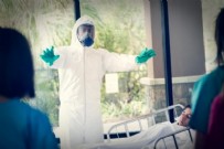 Koronavirüs salgınında son dakika gelişmeleri