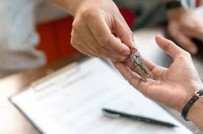 ENFLASYON - Mart Ayı Kira Artış Oranı Belli Oldu